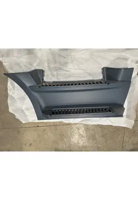 FREIGHTLINER  Skirt