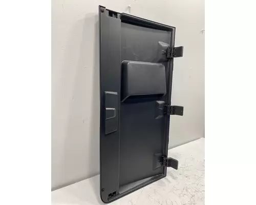 FREIGHTLINER  Sleeper Cabinet