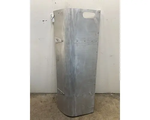 FREIGHTLINER  Sleeper Fairing