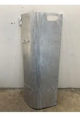 FREIGHTLINER  Sleeper Fairing