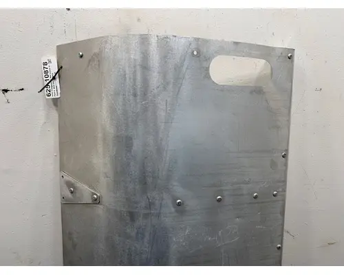 FREIGHTLINER  Sleeper Fairing