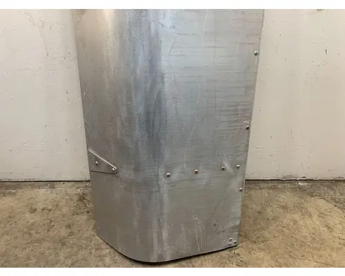 FREIGHTLINER  Sleeper Fairing