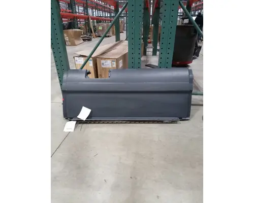 FREIGHTLINER  Sleeper Fairing