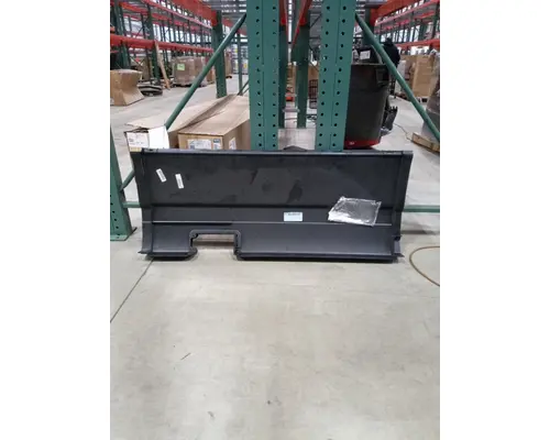 FREIGHTLINER  Sleeper Fairing