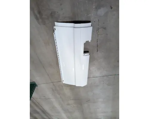 FREIGHTLINER  Sleeper Fairing