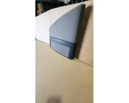 FREIGHTLINER  Sleeper