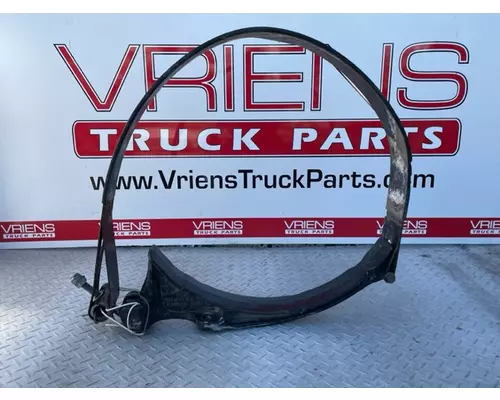 FREIGHTLINER  Spacer  Shim