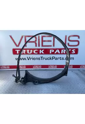 FREIGHTLINER  Spacer / Shim