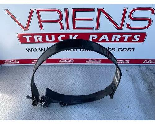FREIGHTLINER  Spacer  Shim