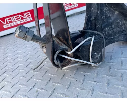 FREIGHTLINER  Spacer  Shim