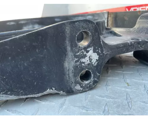 FREIGHTLINER  Spacer  Shim