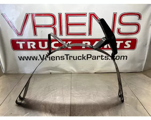 FREIGHTLINER  Spacer  Shim