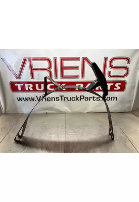 FREIGHTLINER  Spacer / Shim