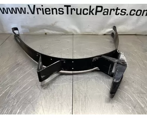 FREIGHTLINER  Spacer  Shim