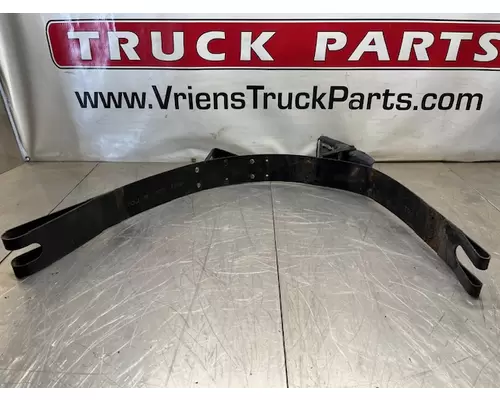 FREIGHTLINER  Spacer  Shim