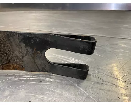 FREIGHTLINER  Spacer  Shim