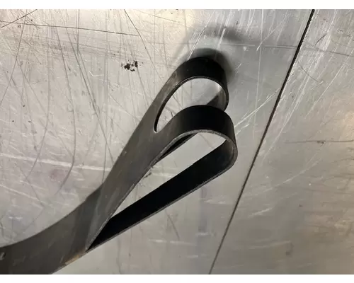 FREIGHTLINER  Spacer  Shim