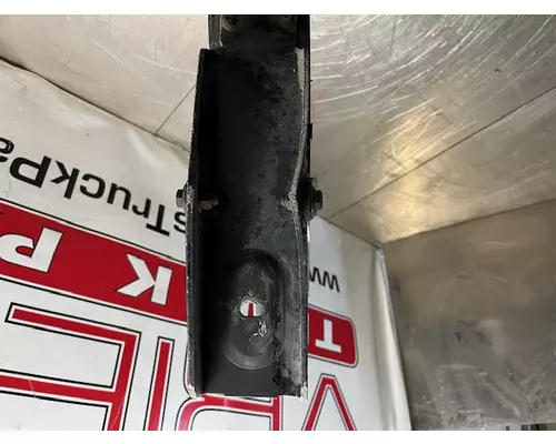 FREIGHTLINER  Spacer  Shim