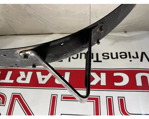 FREIGHTLINER  Spacer  Shim
