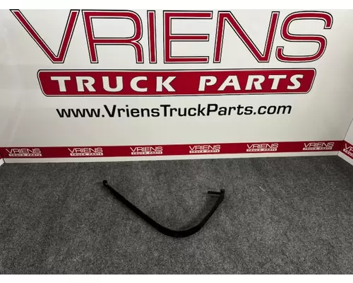 FREIGHTLINER  Spacer  Shim
