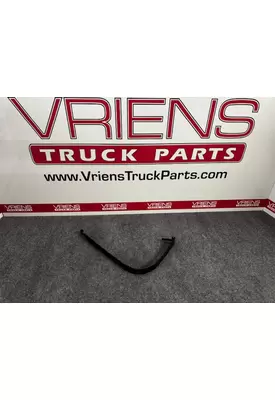 FREIGHTLINER  Spacer / Shim