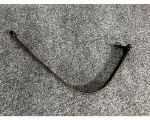 FREIGHTLINER  Spacer  Shim