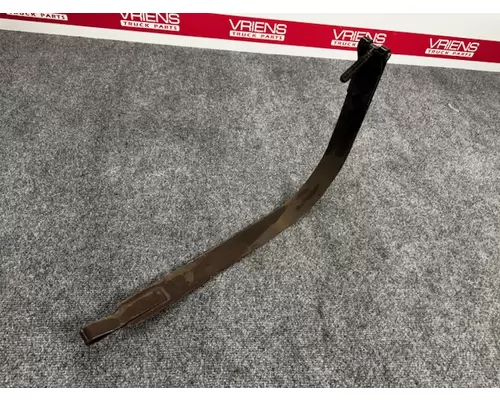 FREIGHTLINER  Spacer  Shim