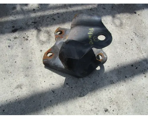 FREIGHTLINER  Spring Hanger