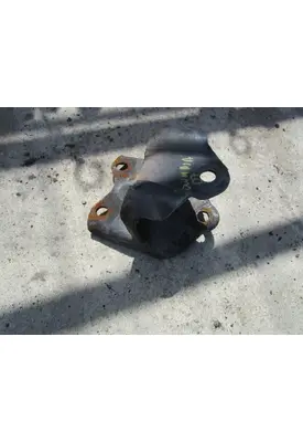 FREIGHTLINER  Spring Hanger