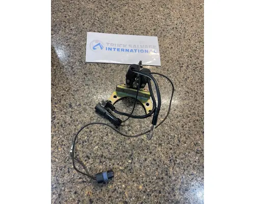FREIGHTLINER  Starter Solenoid