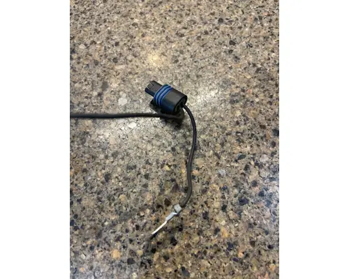 FREIGHTLINER  Starter Solenoid