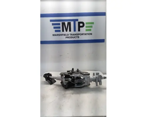 FREIGHTLINER  Steering Column