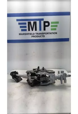 FREIGHTLINER  Steering Column