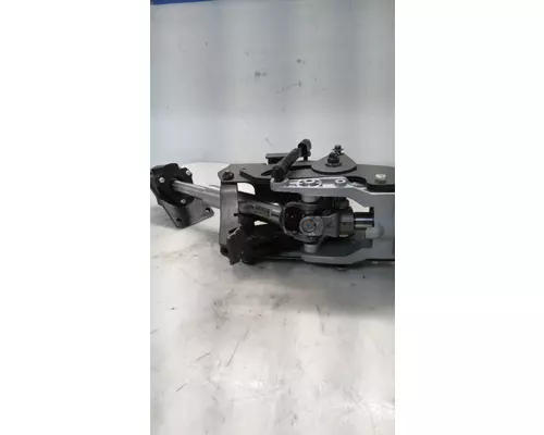 FREIGHTLINER  Steering Column