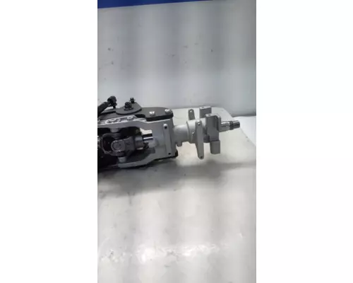 FREIGHTLINER  Steering Column