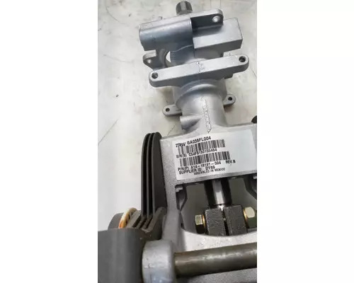 FREIGHTLINER  Steering Column