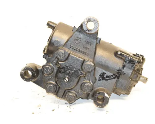 FREIGHTLINER  Steering Gear  Rack