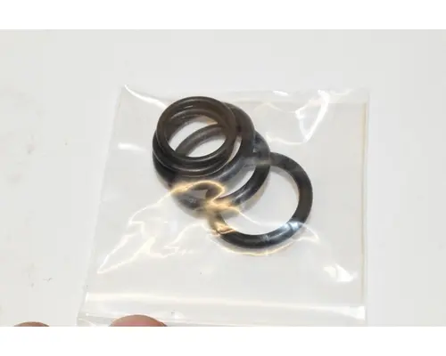 FREIGHTLINER  Steering Gear  Rack