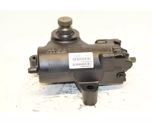 FREIGHTLINER  Steering Gear  Rack