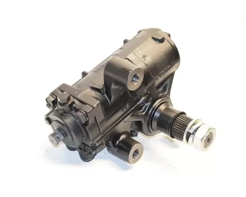 FREIGHTLINER  Steering Gear  Rack