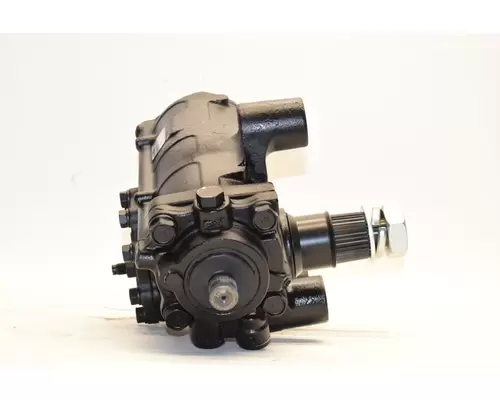FREIGHTLINER  Steering Gear  Rack