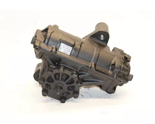 FREIGHTLINER  Steering Gear  Rack