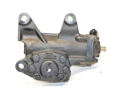 FREIGHTLINER  Steering Gear  Rack