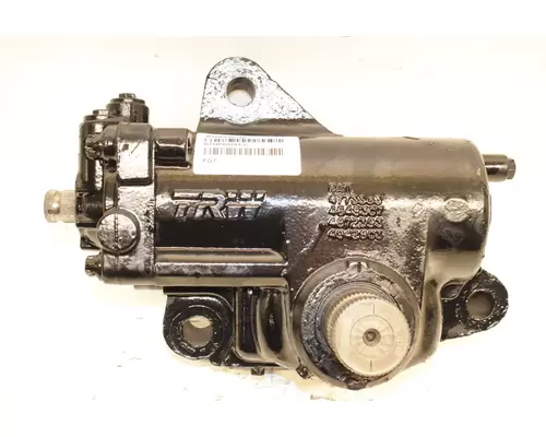 FREIGHTLINER  Steering Gear  Rack