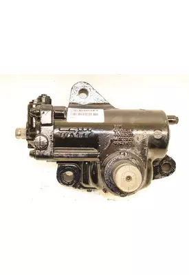 FREIGHTLINER  Steering Gear / Rack