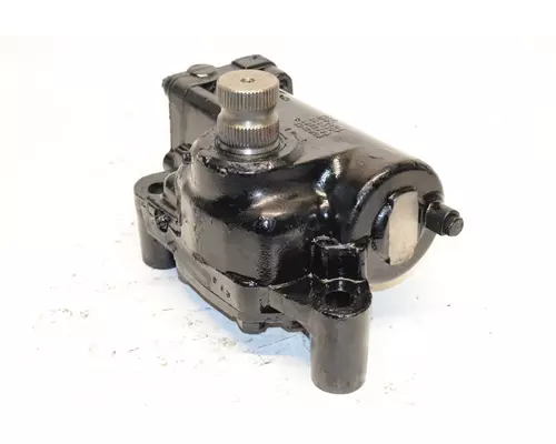 FREIGHTLINER  Steering Gear  Rack