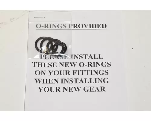 FREIGHTLINER  Steering Gear  Rack