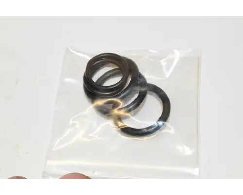 FREIGHTLINER  Steering Gear  Rack