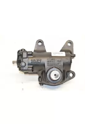 FREIGHTLINER  Steering Gear / Rack
