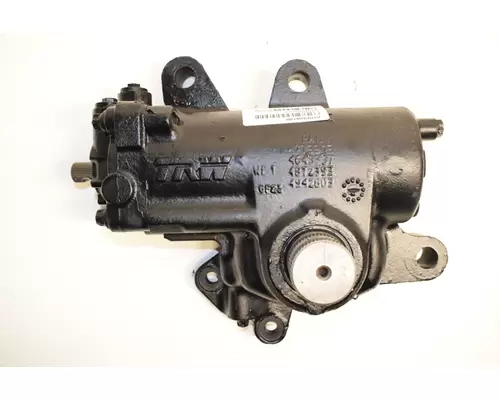 FREIGHTLINER  Steering Gear  Rack